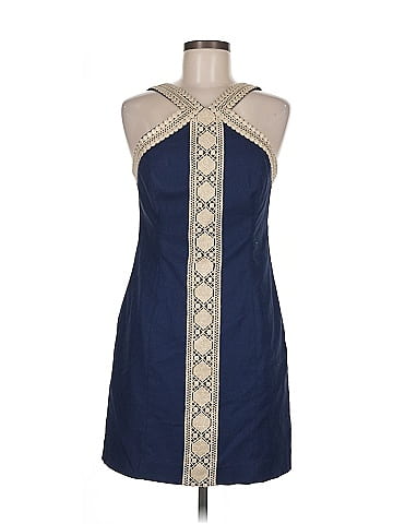 Lilly Pulitzer Cocktail Dress (view 1)