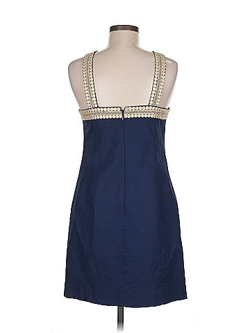 Lilly Pulitzer Cocktail Dress (view 2)