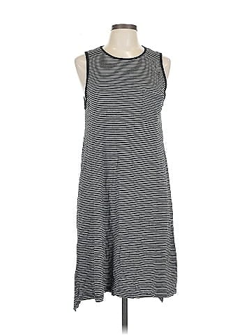 ATM Casual Dress (view 1)