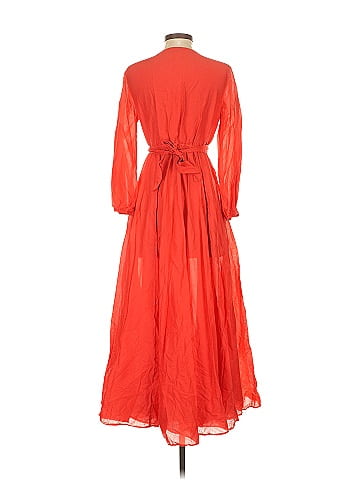 J.Crew Cocktail Dress (view 2)