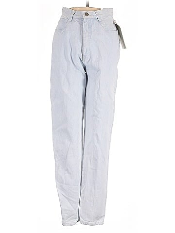 Bill Blass Jeans (view 1)