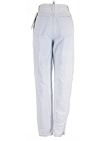 Bill Blass Jeans (view 2)