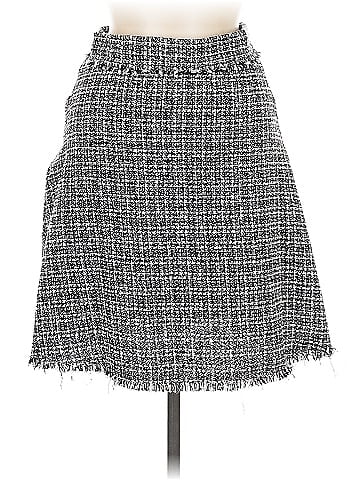 Lily by Firmiana Casual Skirt (view 1)