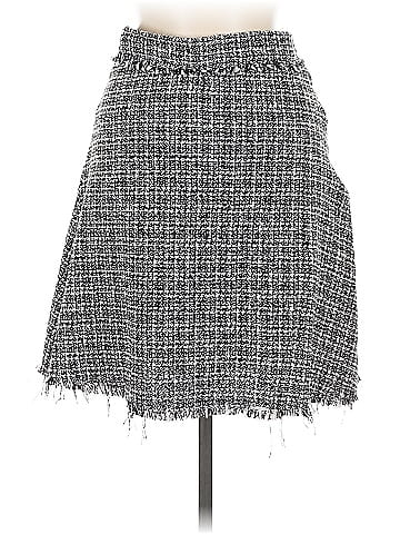 Lily by Firmiana Casual Skirt (view 2)