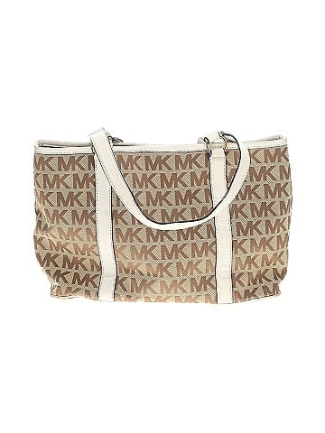 MICHAEL Michael Kors Shoulder Bag (view 1)