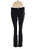 Express Black Active Pants Size S - photo 1