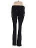Express Black Active Pants Size S - photo 2
