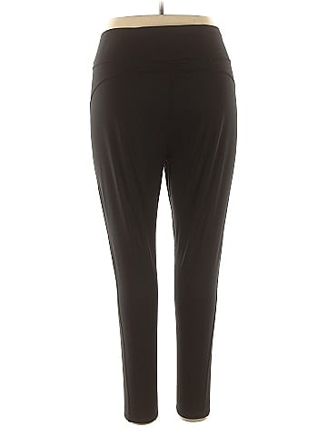 Cuddl Duds Active Pants (view 2)