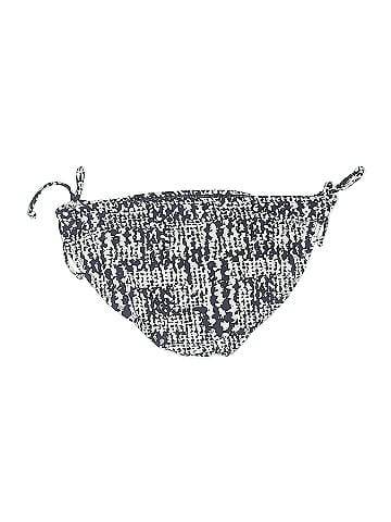 Converse One Star Swimsuit Bottoms (view 2)