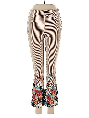 BDG Casual Pants (view 1)