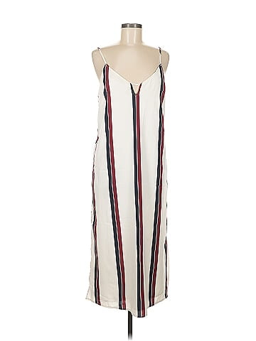 Amuse Society Casual Dress (view 1)