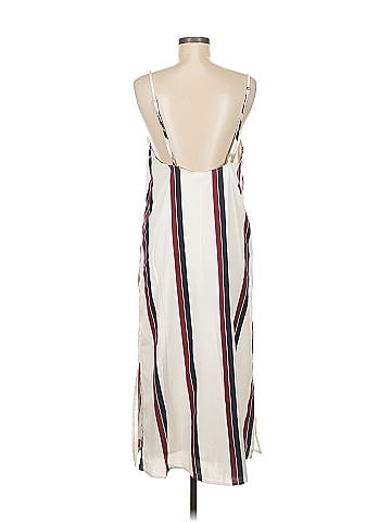 Amuse Society Casual Dress (view 2)