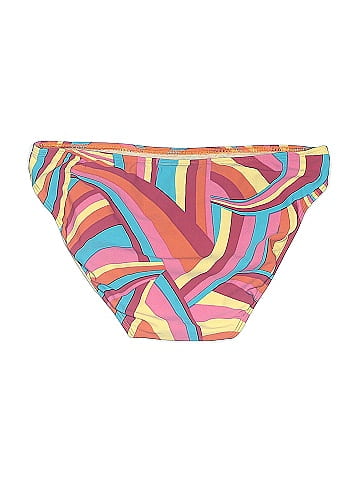 Newport News Swimsuit Bottoms (view 2)