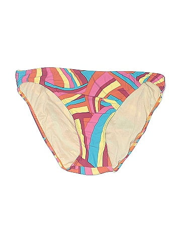 Newport News Swimsuit Bottoms (view 1)