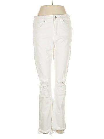 Just USA Jeans (view 1)