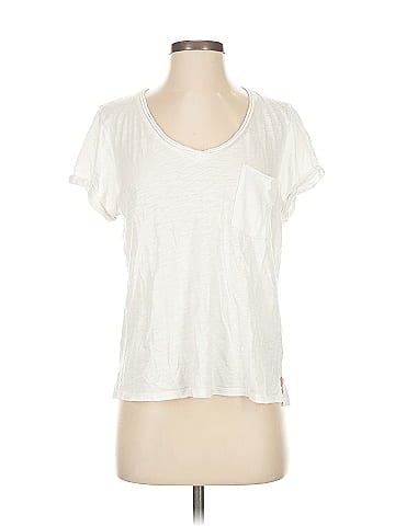t.la Short Sleeve T-Shirt (view 1)