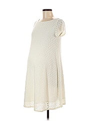 Ingrid + Isabel Casual Dress