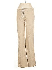 Guess Jeans Khakis