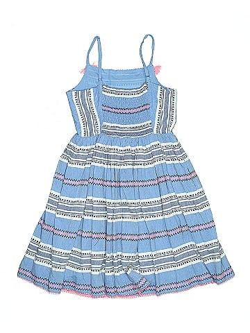 Boden Dress (view 2)