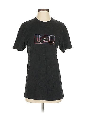 Next Level Apparel Short Sleeve T-Shirt (view 1)