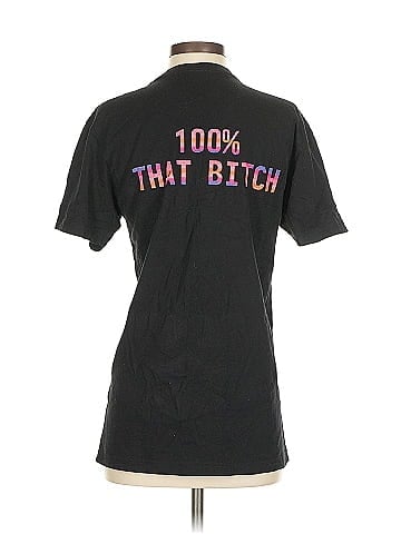 Next Level Apparel Short Sleeve T-Shirt (view 2)