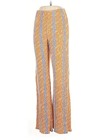 RVCA Casual Pants (view 1)