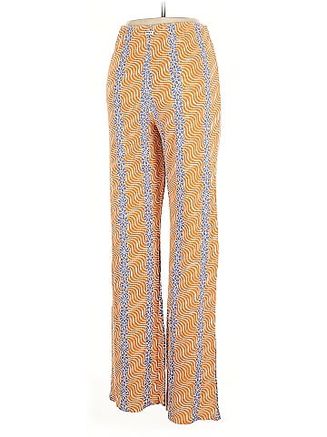 RVCA Casual Pants (view 2)