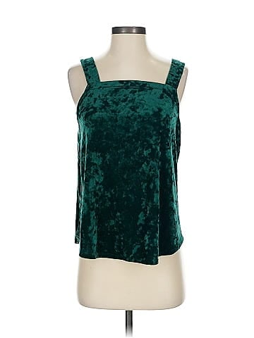 J.Jill Tank Top (view 1)