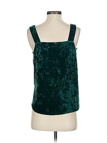 J.Jill Tank Top (view 2)
