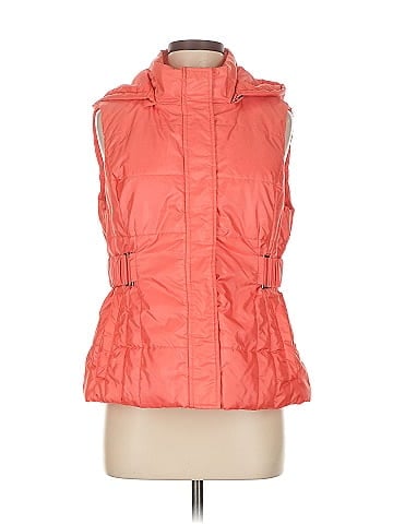 New York & Company Vest (view 1)