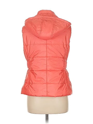 New York & Company Vest (view 2)