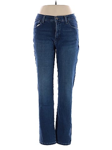 Angels Jeans (view 1)
