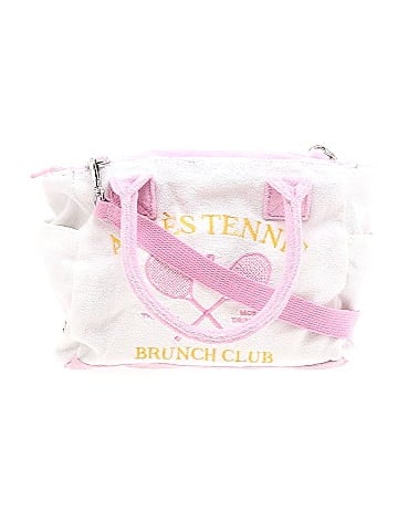 Wildfox Satchel (view 1)