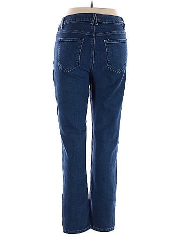Angels Jeans (view 2)