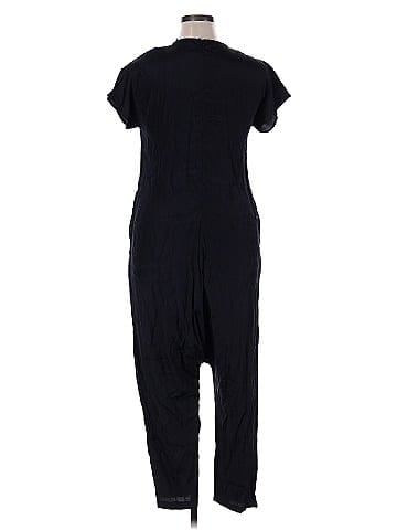 Zanzea Collection Jumpsuit (view 2)