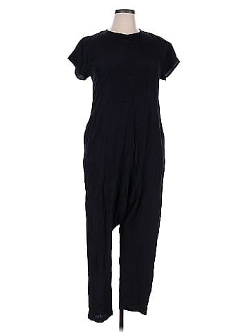Zanzea Collection Jumpsuit (view 1)