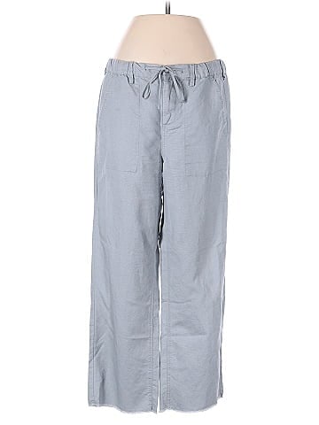 G1 Goods Linen Pants (view 1)