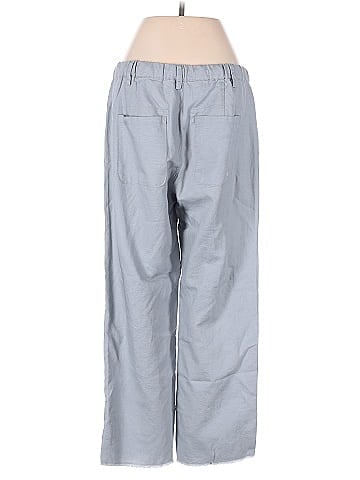 G1 Goods Linen Pants (view 2)