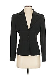 Bebe Blazer