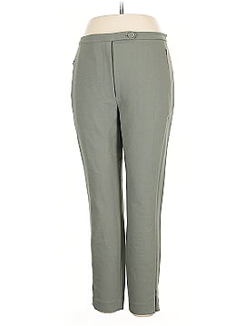 Club Monaco Dress Pants