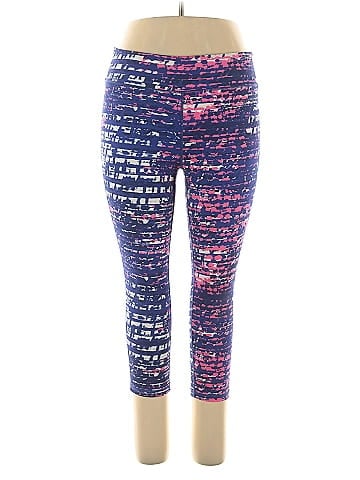 Baleaf Sports Leggings (view 1)