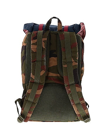 Herschel Supply Co. Backpack (view 2)