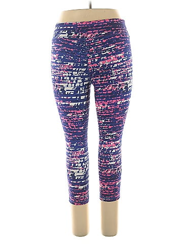 Baleaf Sports Leggings (view 2)