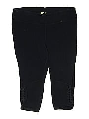 Xersion Athletic Shorts