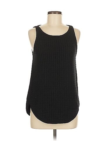 Moth Sweater Vest (view 1)