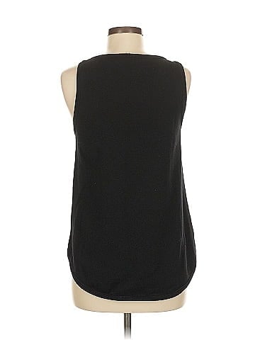 Moth Sweater Vest (view 2)