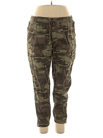 Sonoma Goods for Life Cargo Pants (view 1)