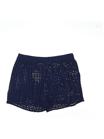 Solid & Striped Shorts (view 1)