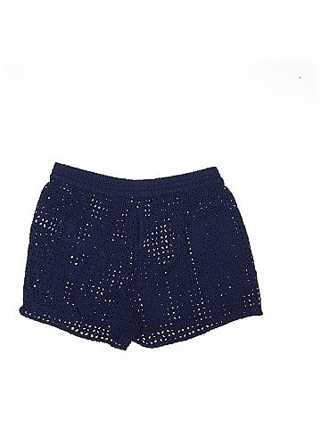 Solid & Striped Shorts (view 2)