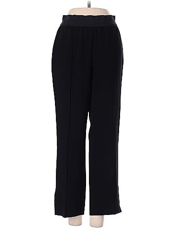 Cinq à Sept Casual Pants (view 1)
